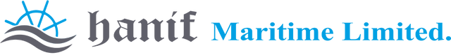 Hanif Maritime Limited