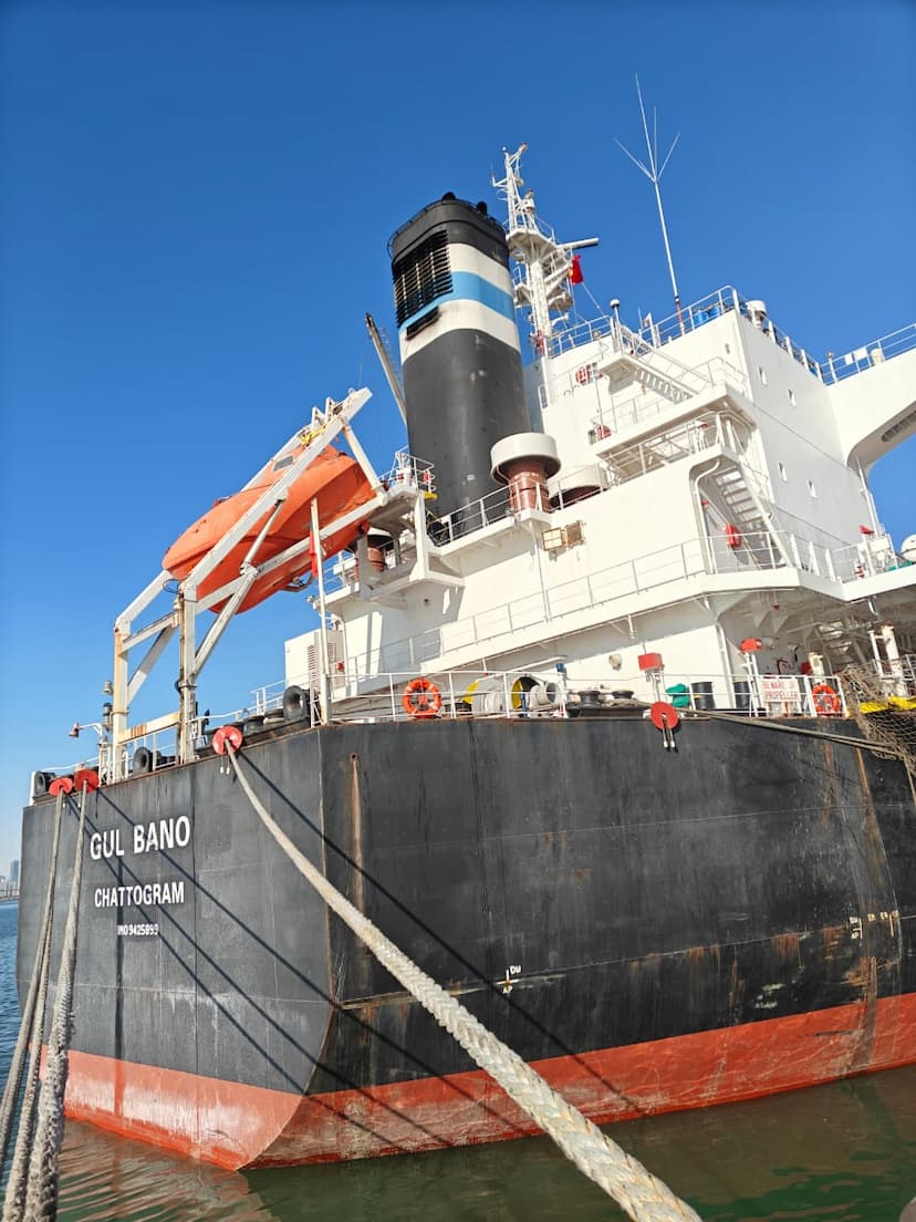 ship 2