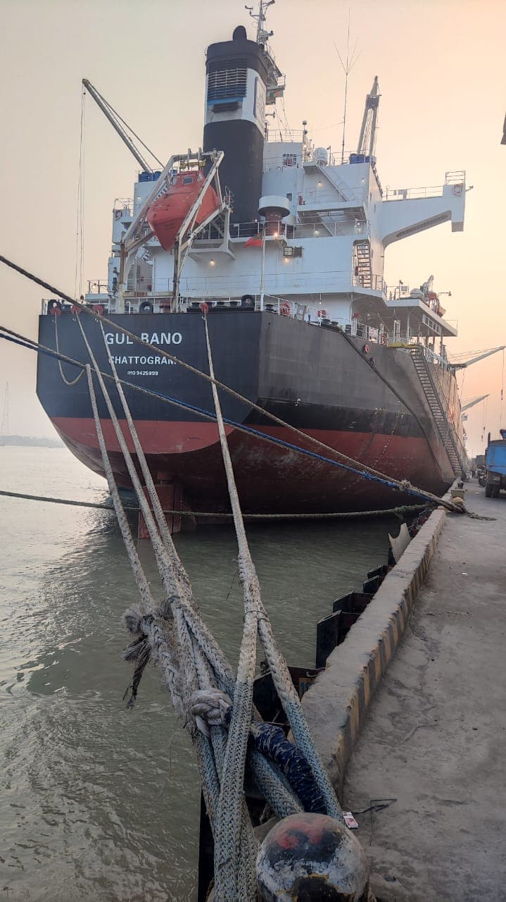 ship 5
