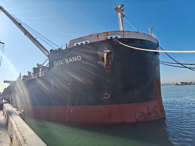 ship 6