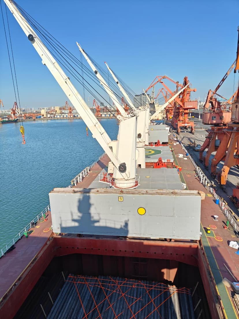 ship 3