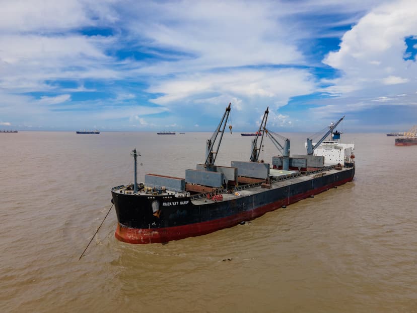 ship 2