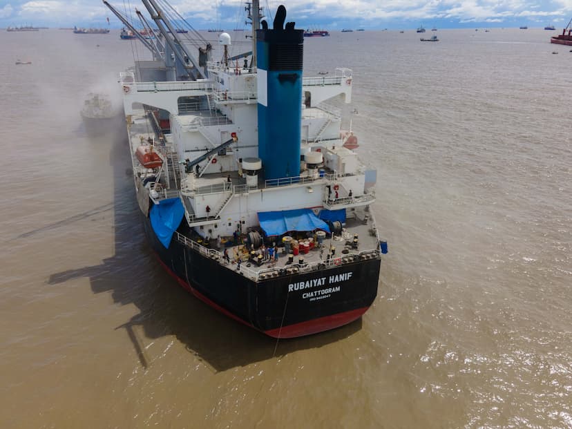 ship 4