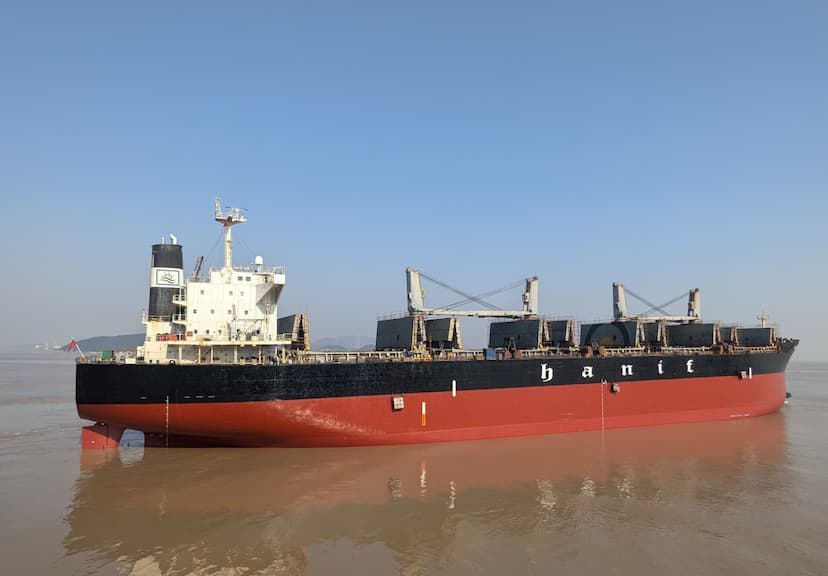ship 1