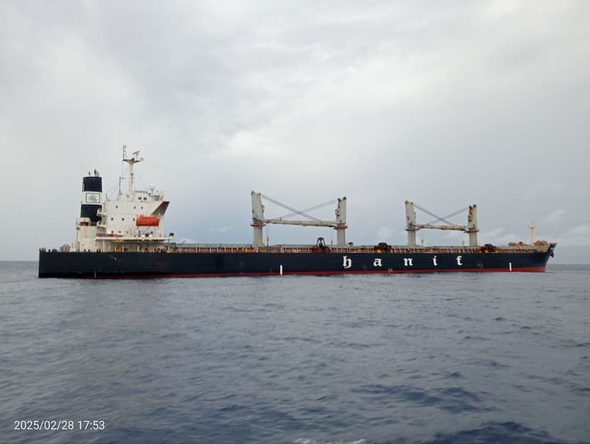 ship 4