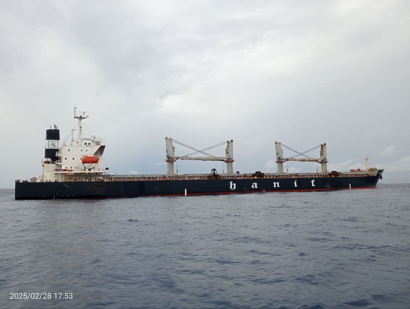 ship 5