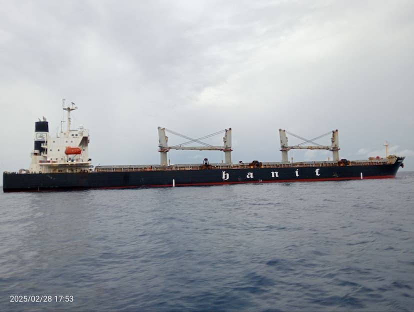 ship 6