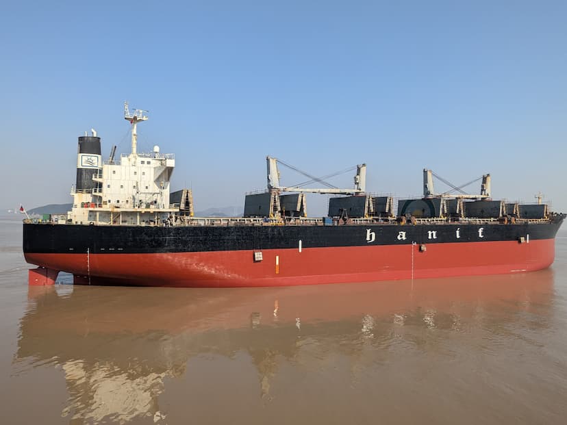 ship 8