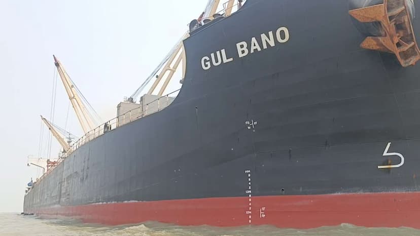 ship 3