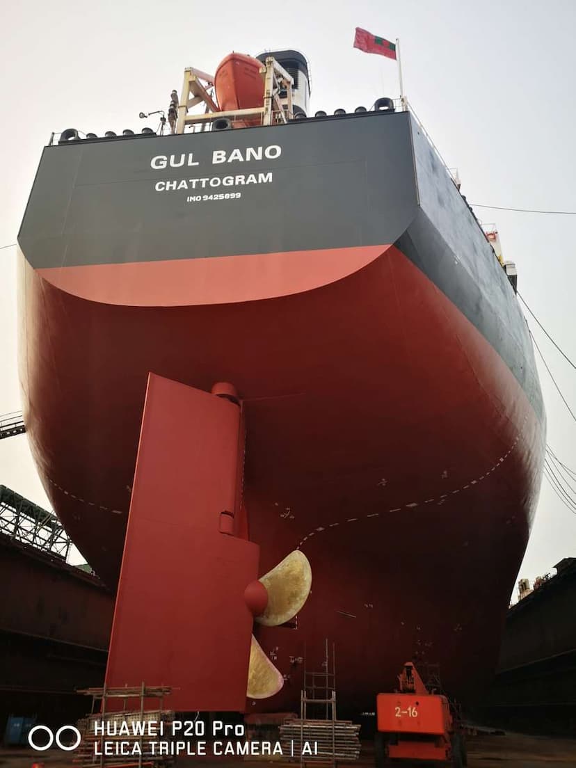 ship 4