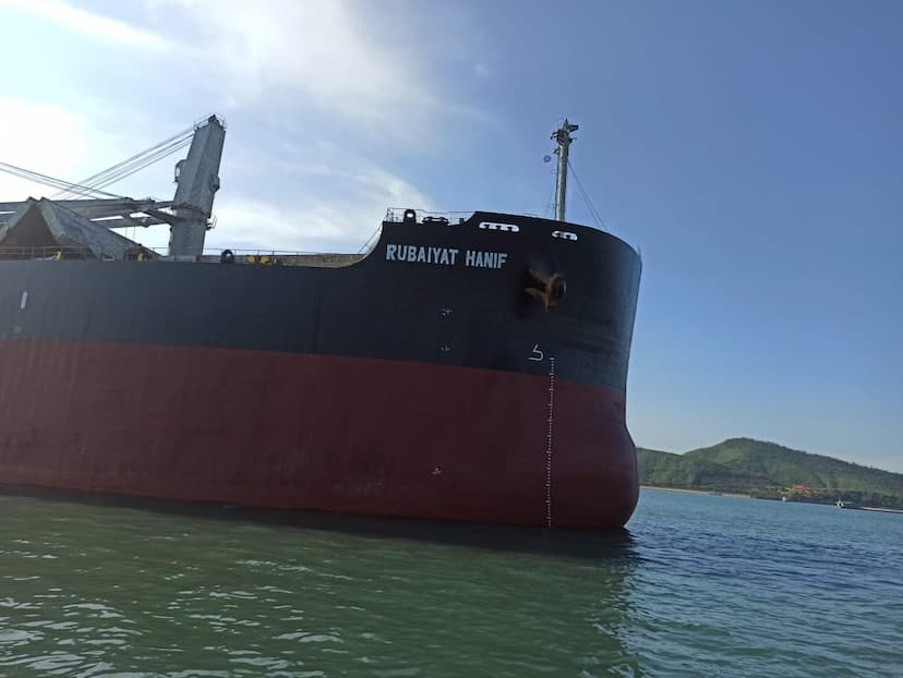 ship 1