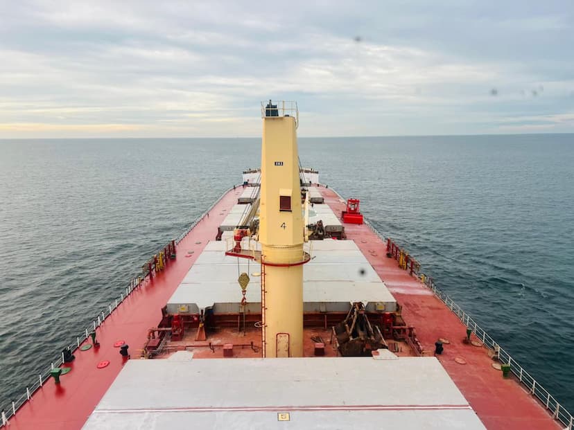 ship 4