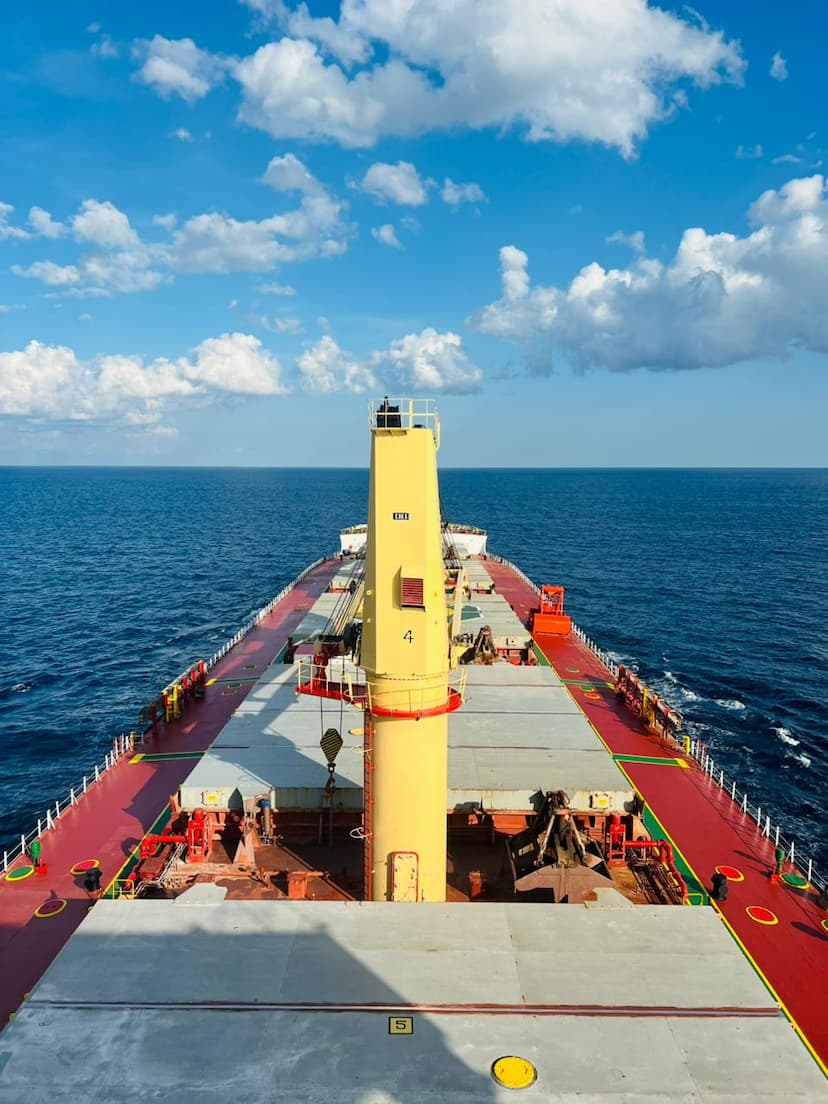 ship 5
